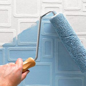Отделочные работы Ремонт квартиры, офиса, магазина