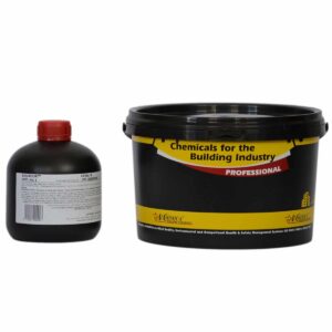 Праймер Aquadur