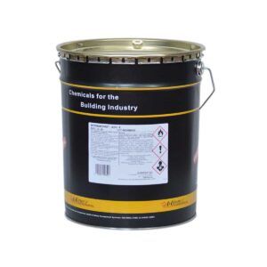 покрытие Hyperdesmo ADY-E