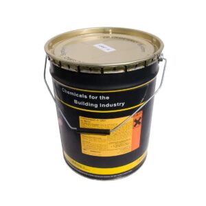 покрытие Hyperdesmo D