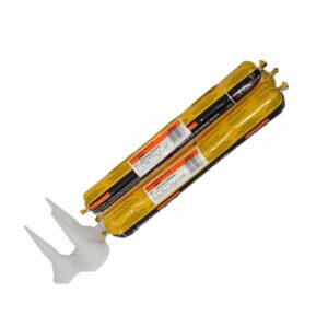 герметик Нyperseal 50FC-S