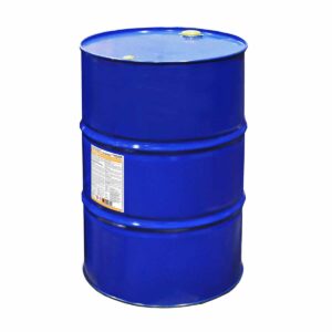 Растворитель Ксилол