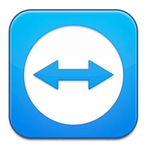 Скачать TeamViewer