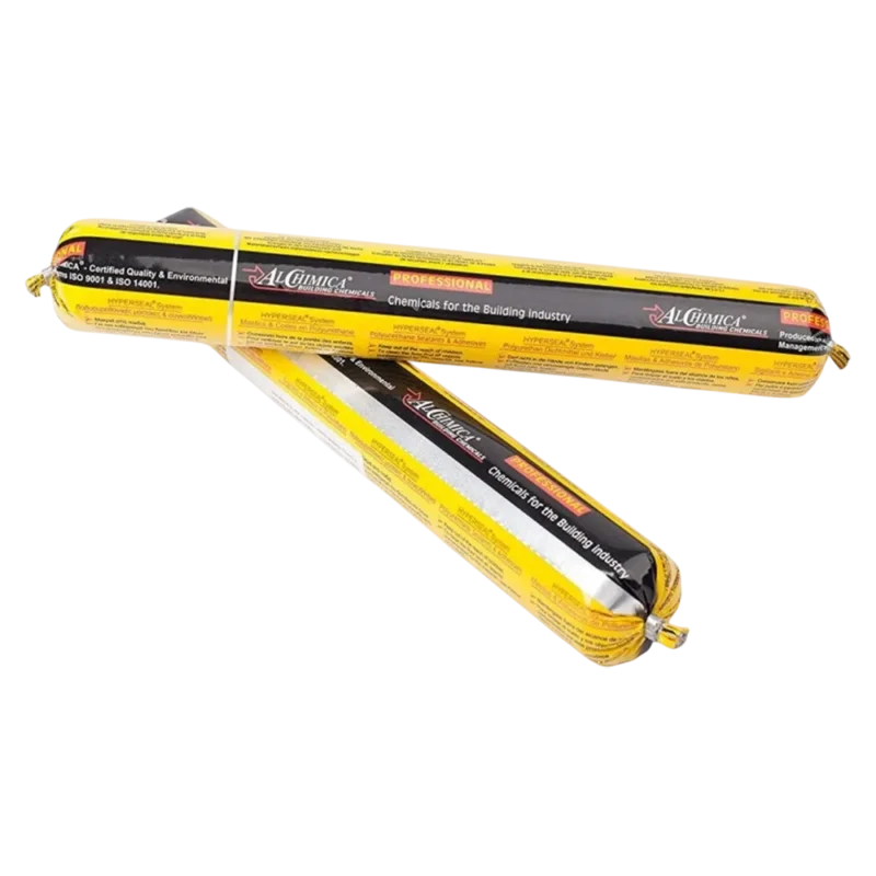 Полиуретановый герметик HYPERSEAL EXPERT-150 — изображение 2