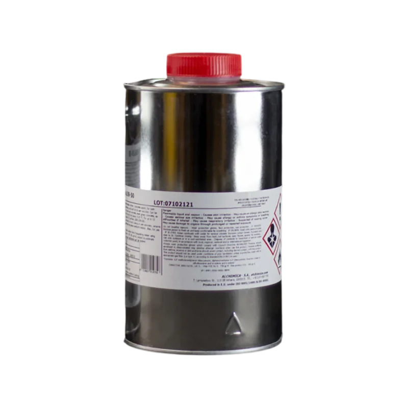 Праймер MicroSealer-PU